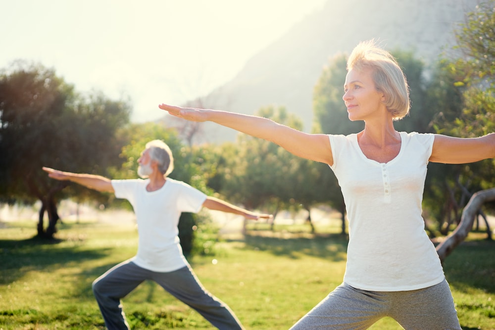 Testosterone therapy In Galesburg: Slim Body